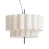 Celine D65 Pendant Lamp - Thumbnail 2