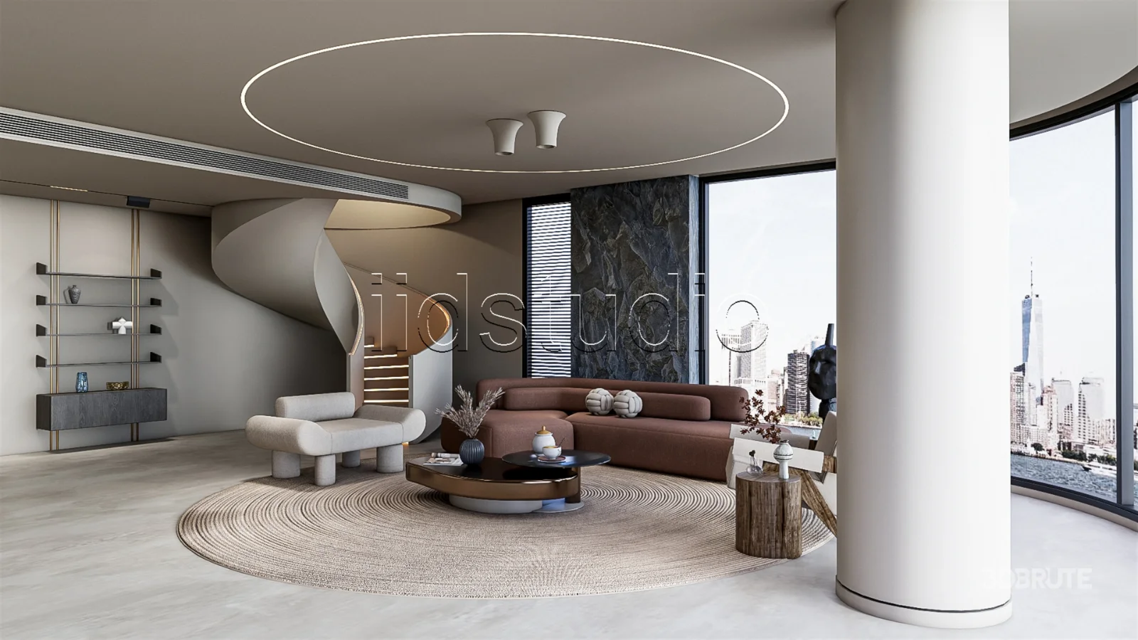 LIVING ROOM 31 Image 2