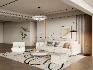 LIVING ROOM 97 - Thumbnail 11