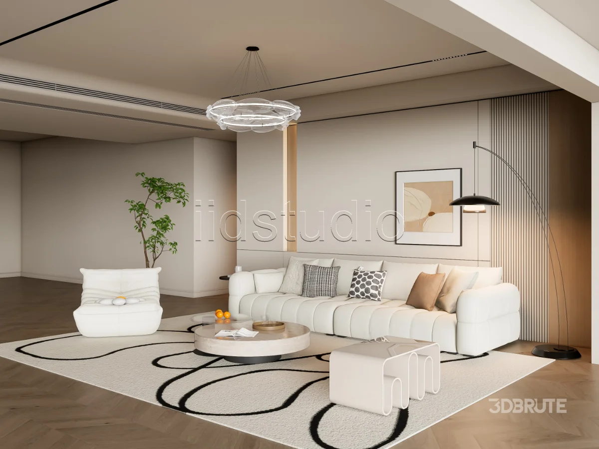LIVING ROOM 97 Image 11