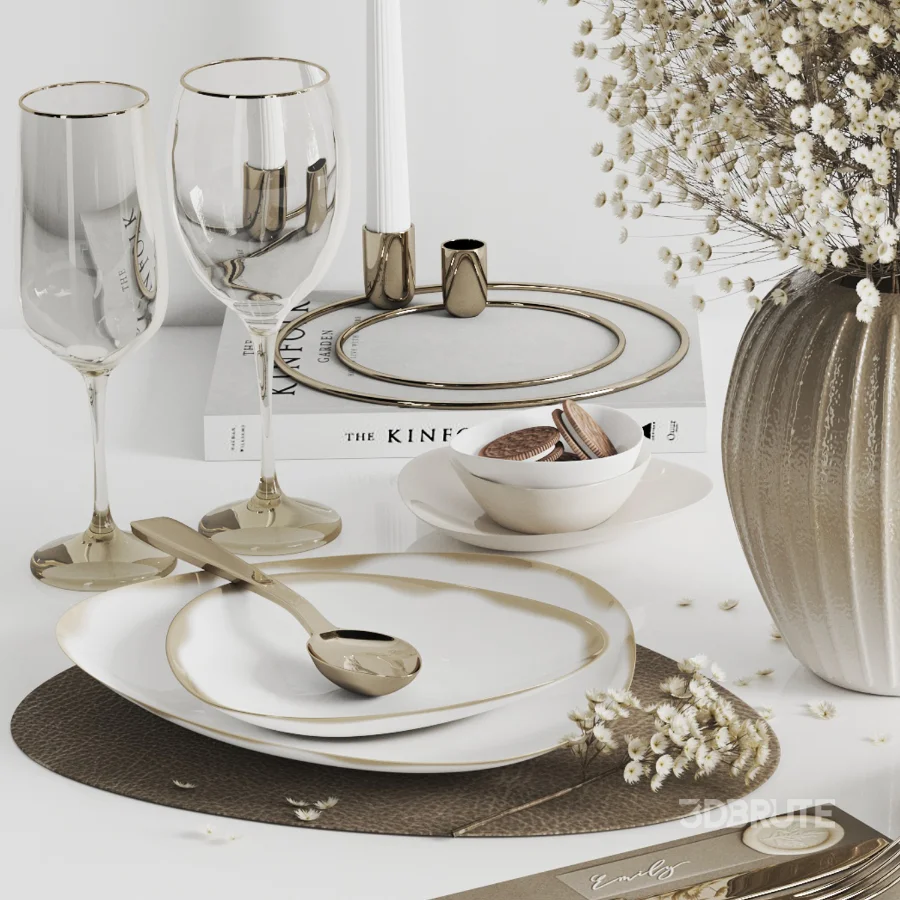 ableware003 Image 2
