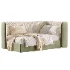 Teona Kids Bed - Thumbnail 2