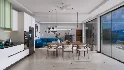 LIVING ROOM 50 - Thumbnail 4