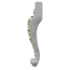 Leg-2-WhiteWood - Thumbnail 6