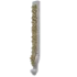 Leg-9-WhiteWood - Thumbnail 5