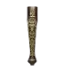 Leg-2-Dark Wood - Thumbnail 4