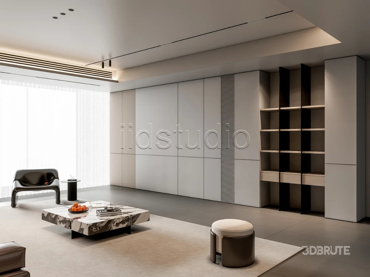LIVING ROOM 91 Image 18