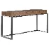 Nota Bene Console VAN ROSSUM - Thumbnail 2