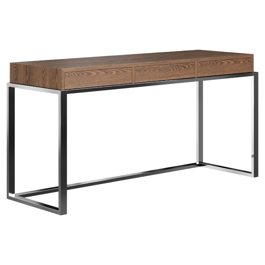 Nota Bene Console VAN ROSSUM Image 2