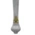 Leg-4-WhiteWood - Thumbnail 8