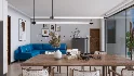 LIVING ROOM 50 - Thumbnail 7