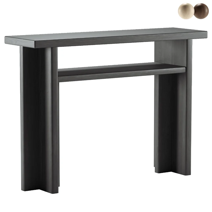 Cupa Console Image 1