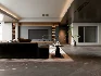LIVING ROOM 82 - Thumbnail 14