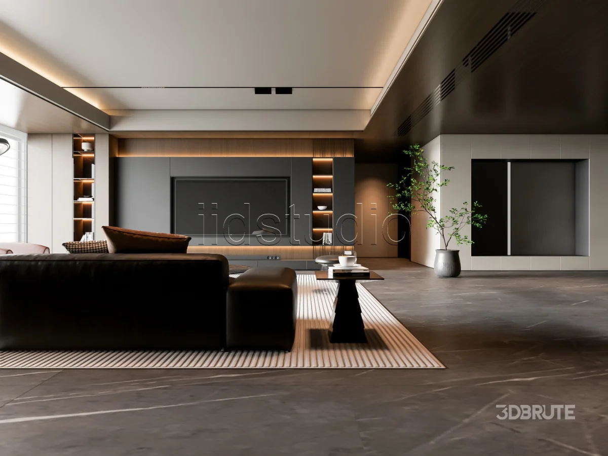 LIVING ROOM 82 Image 14