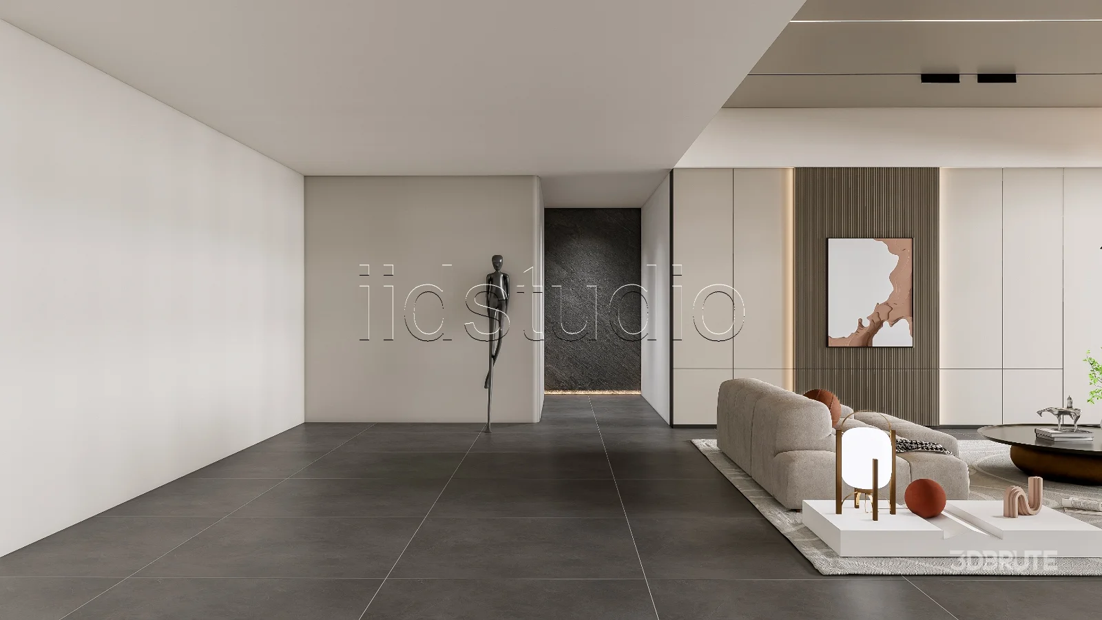 LIVING ROOM 42 Image 2