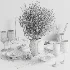 ableware003 - Thumbnail 4