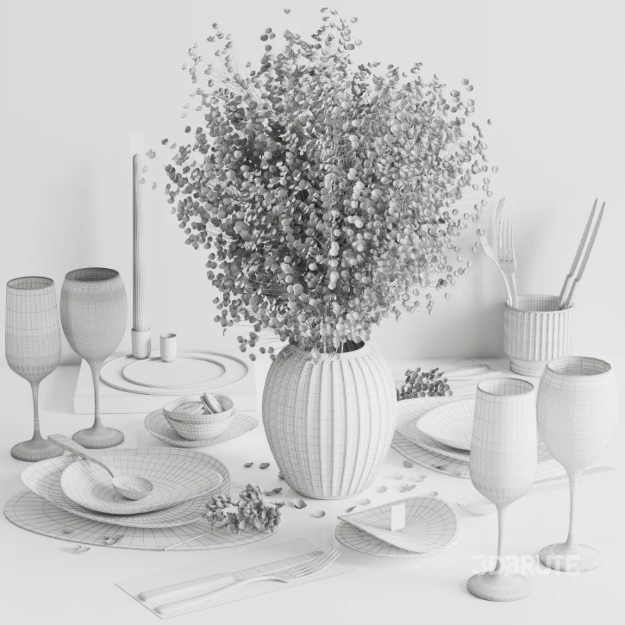 ableware003 Image 4