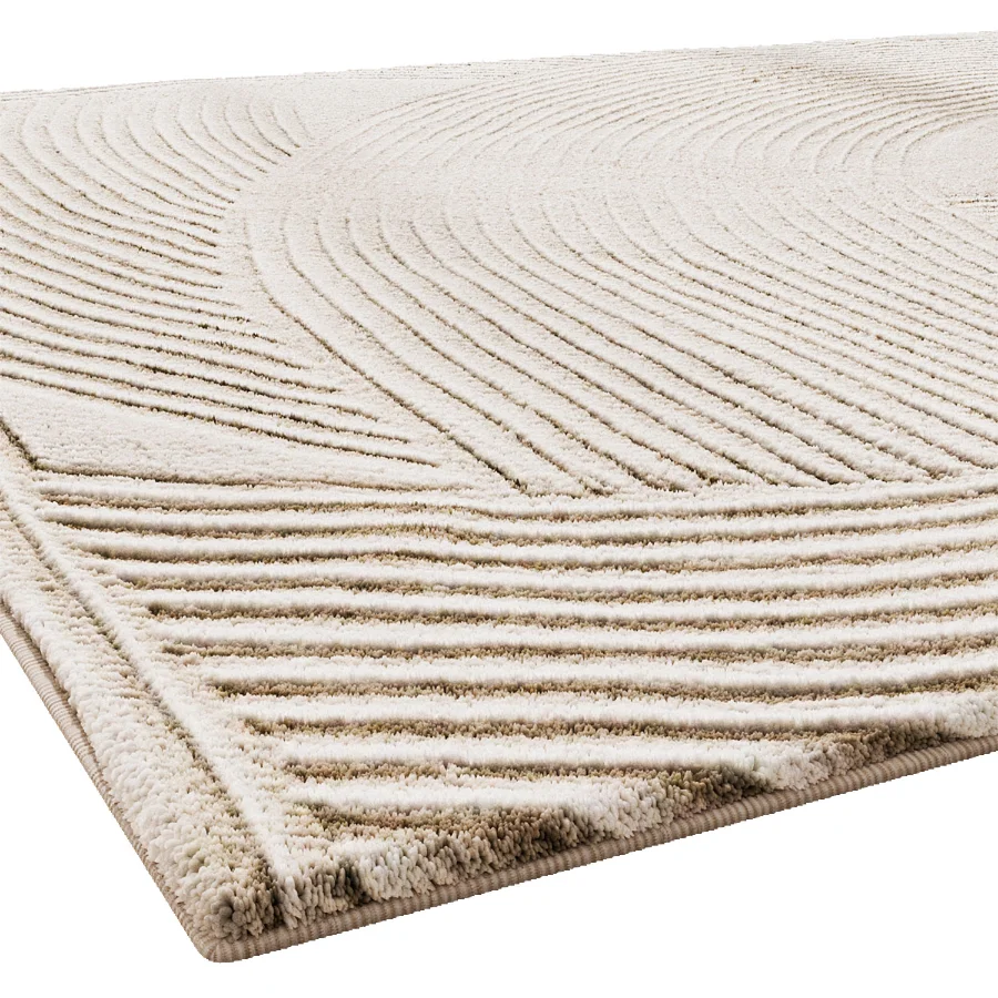 Carpet 001 Image 3