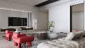 Living room 10 - Thumbnail 14