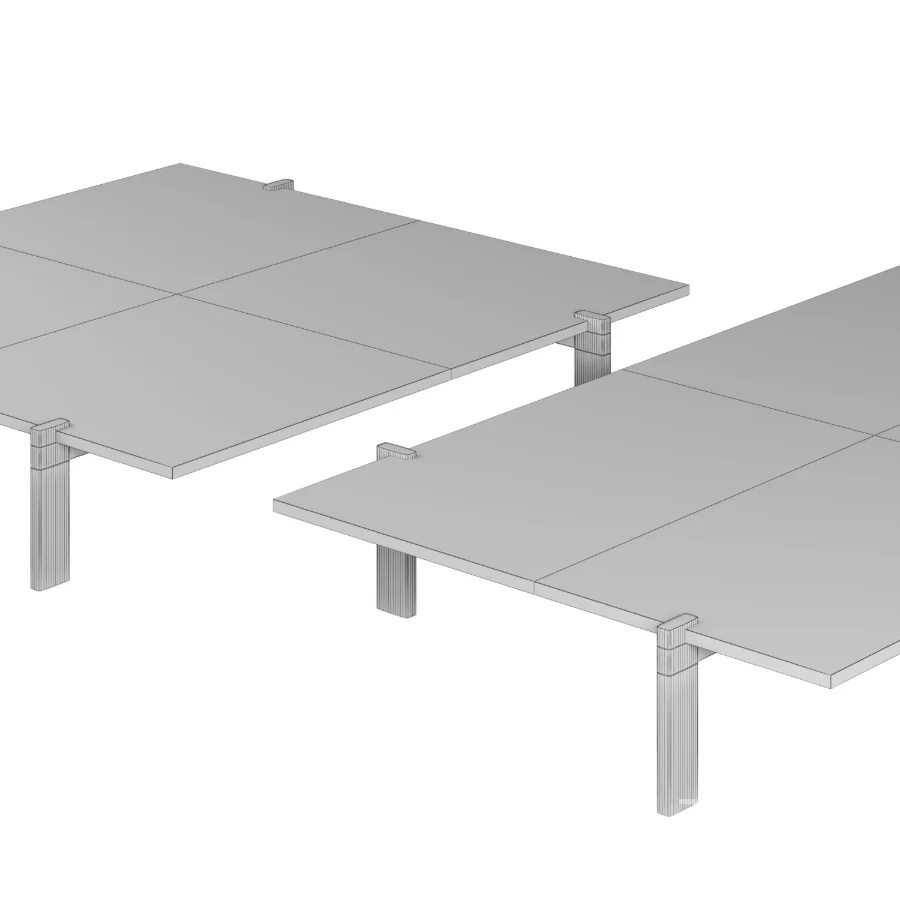 Coffee Table Image 2