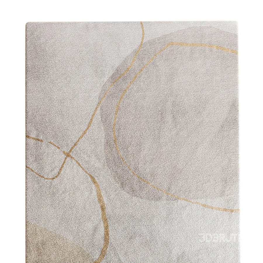 Carpet 18 Image 2