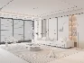 LIVING ROOM 49 - Thumbnail 13