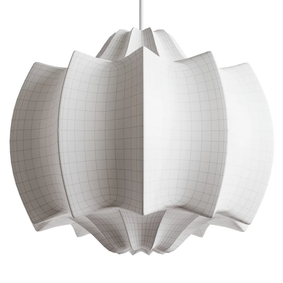 Bellini Pendant Image 4