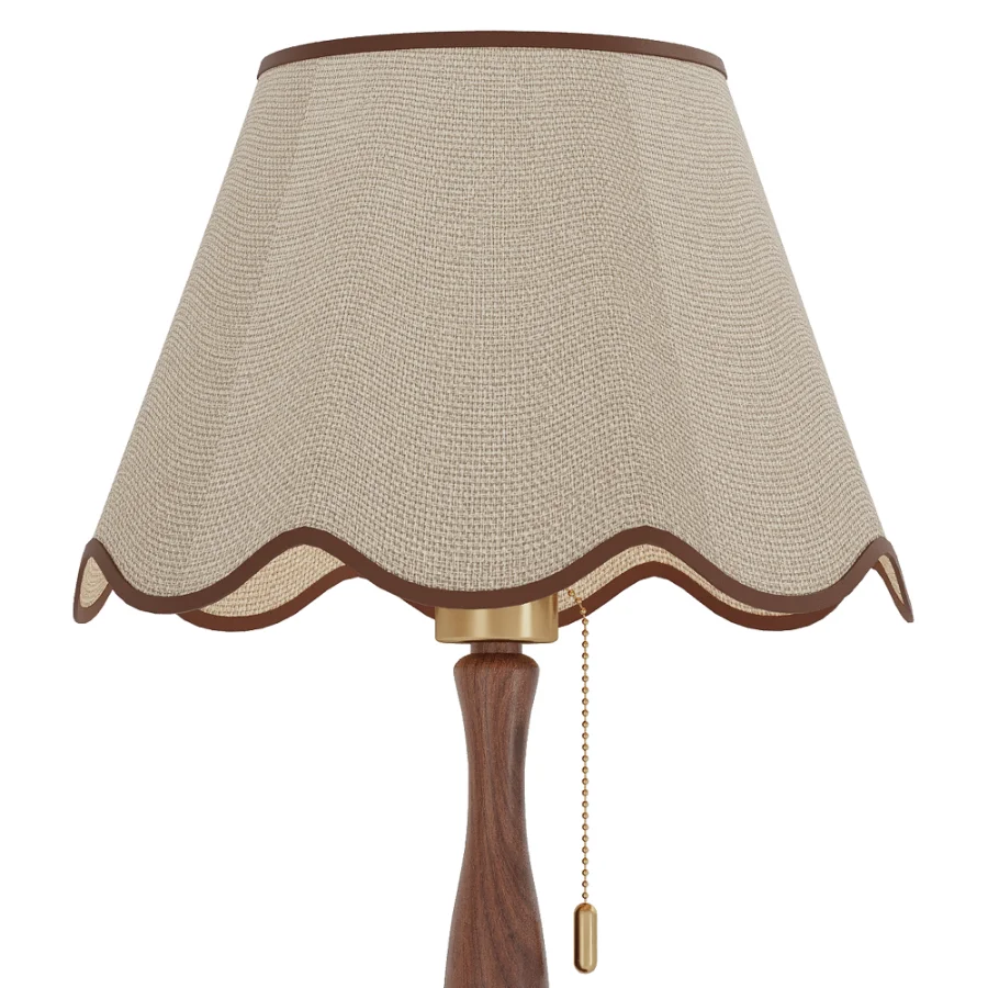 Arlis Table Lamp Image 5