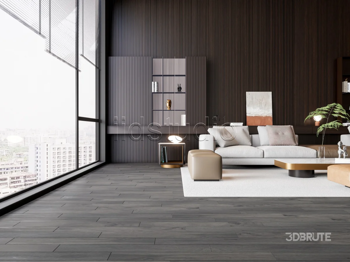 LIVING ROOM 66 Image 11