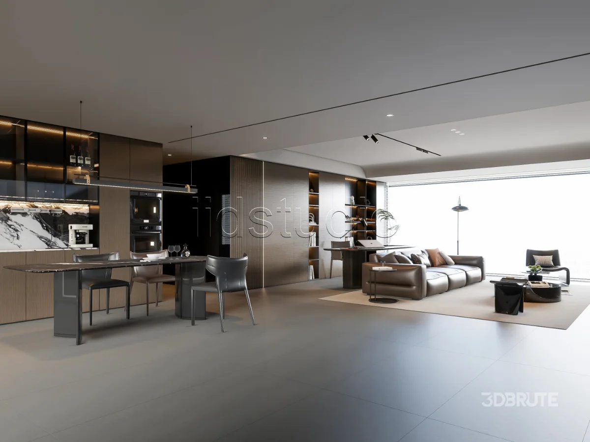 LIVING ROOM 90 Image 14