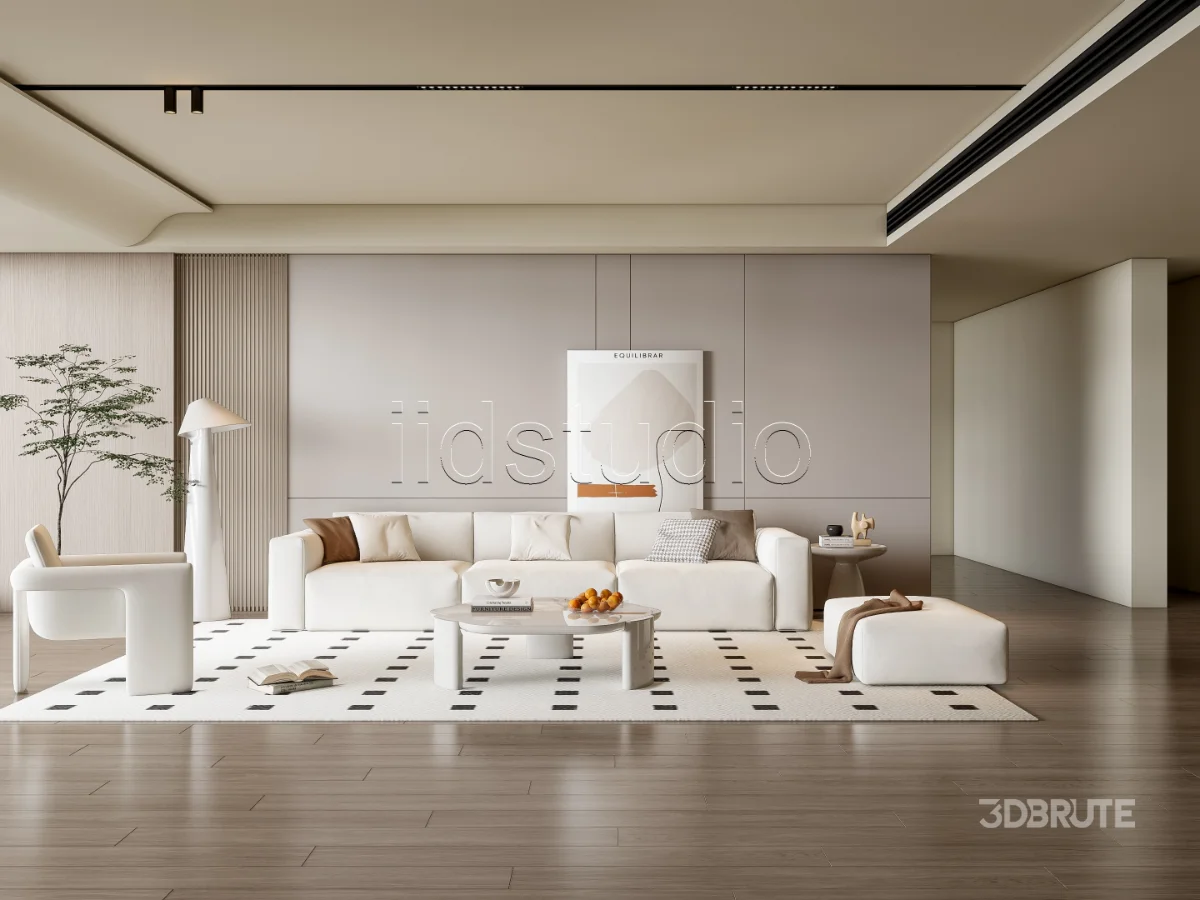 LIVING ROOM 68 Image 18