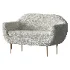 Rotterdam Sofa - Thumbnail 1