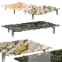 Coffee Table - Thumbnail 5