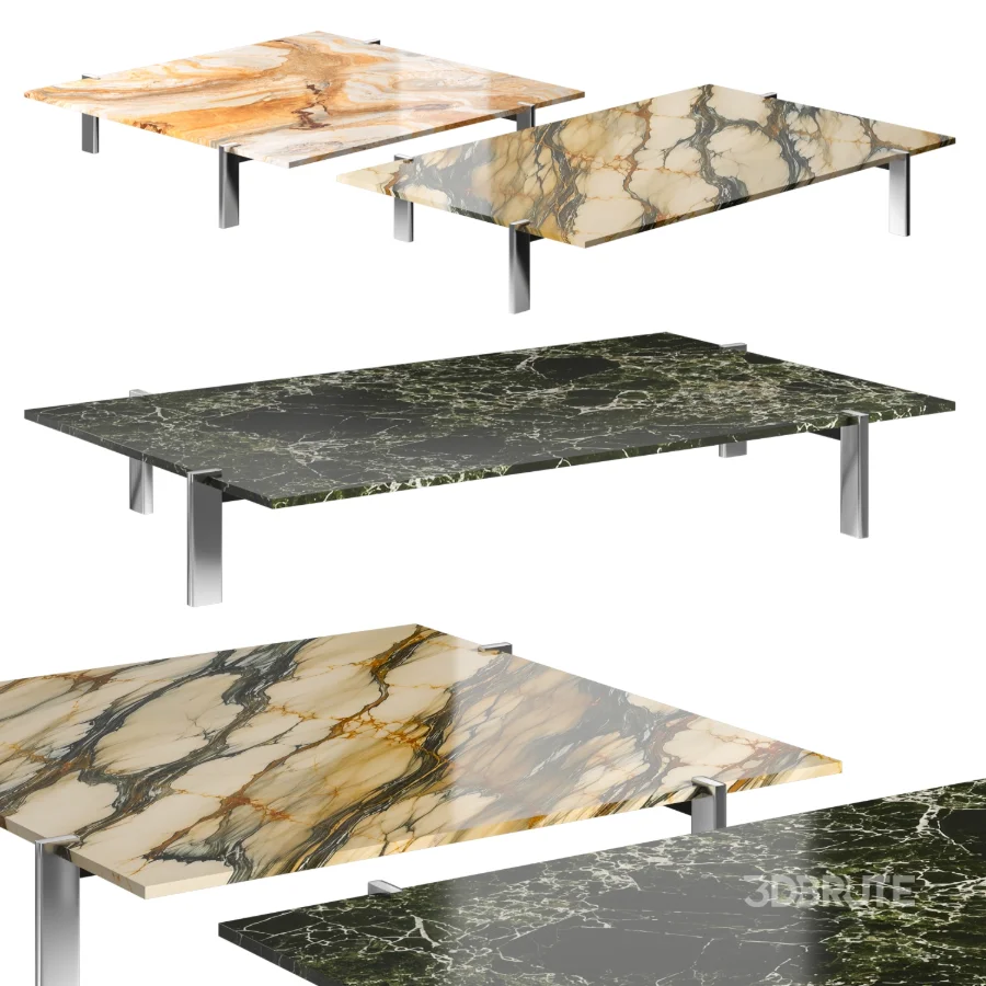 Coffee Table Image 5
