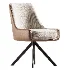 Apex Dining Chair - Thumbnail 2