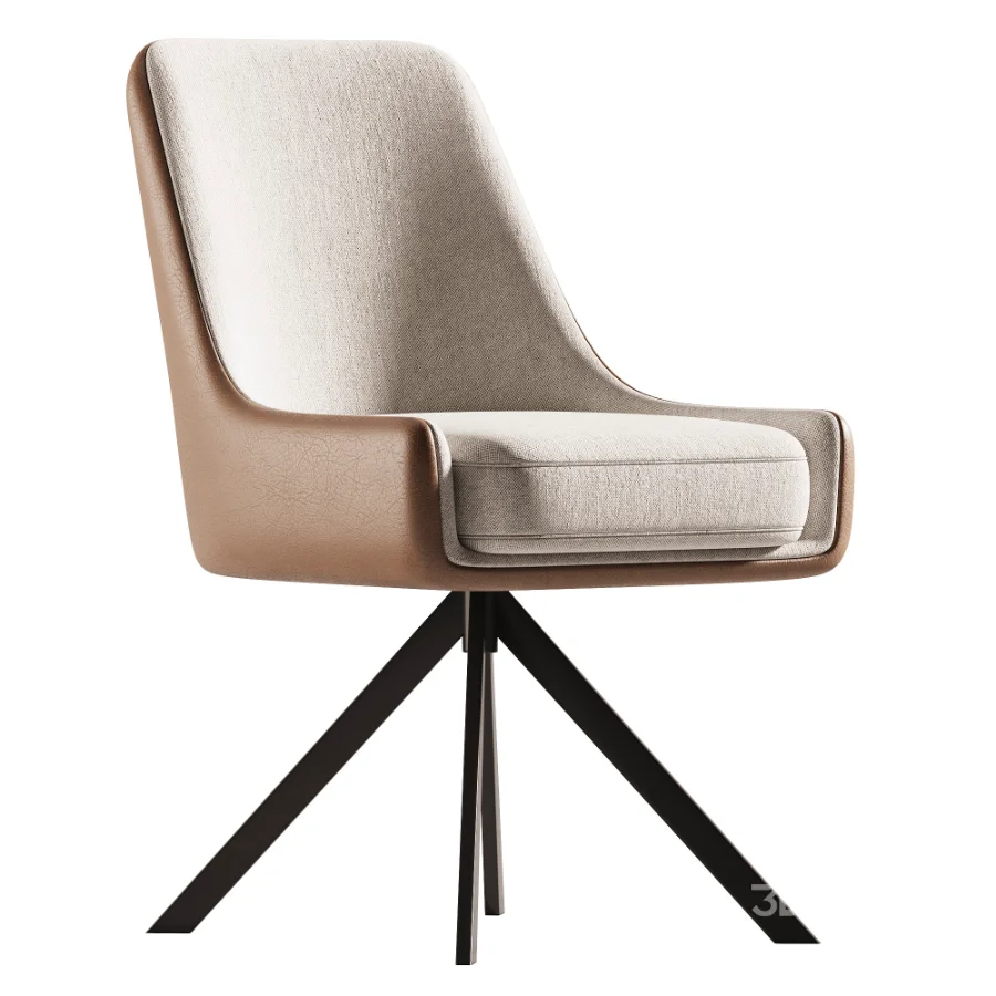 Apex Dining Chair Image 2