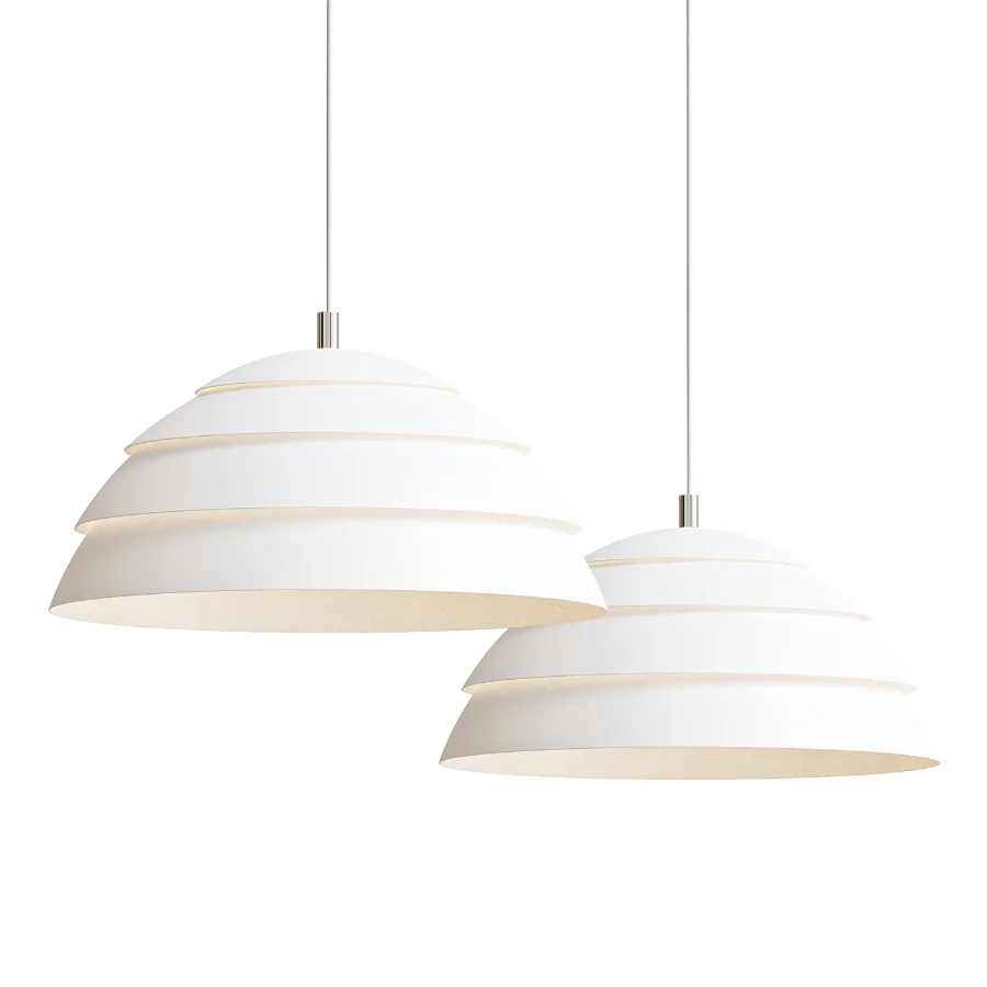 Lampatron GWYN ONE Pendant Lamp Image 2