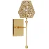 Francie Wall Sconce - Thumbnail 3