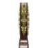 Leg-8-DarkWood - Thumbnail 7