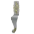 Leg-1-WhiteWood - Thumbnail 6