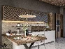 LIVING ROOM 25 - Thumbnail 15