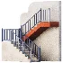 staircase3 greek style - Thumbnail 1