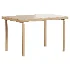 Artek Alvar Aalto Table 81B - Thumbnail 3