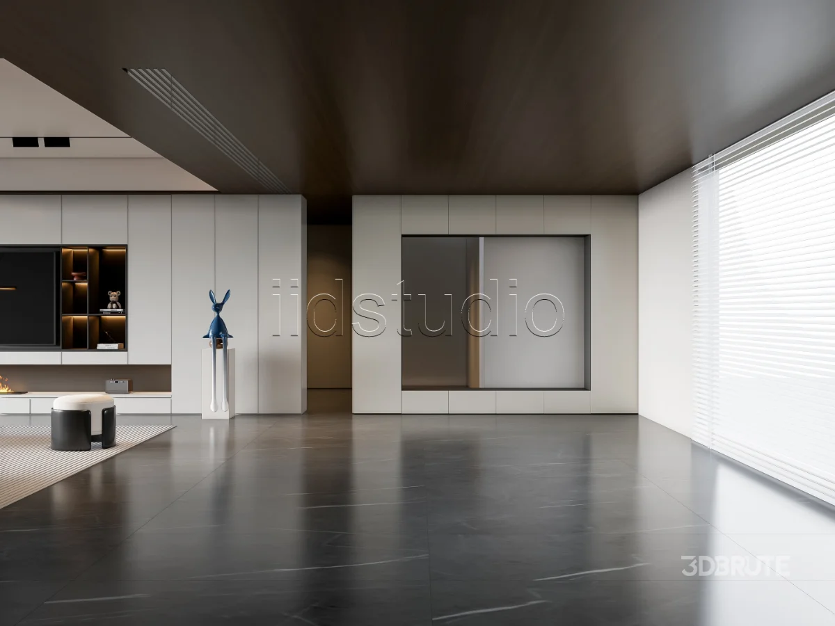 LIVING ROOM 96 Image 17
