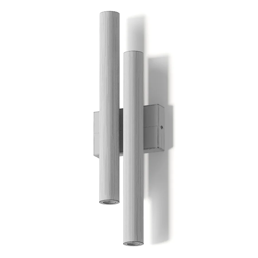 Lampatron MAX Wall Lamp Image 2
