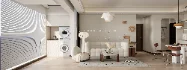LIVING ROOM 38 - Thumbnail 3