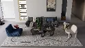 LIVING ROOM 29 - Thumbnail 19