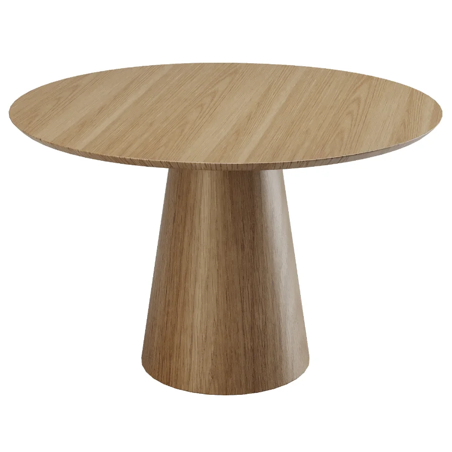 Dinning chair and table377 Image 2