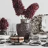 tableware004 - Thumbnail 1