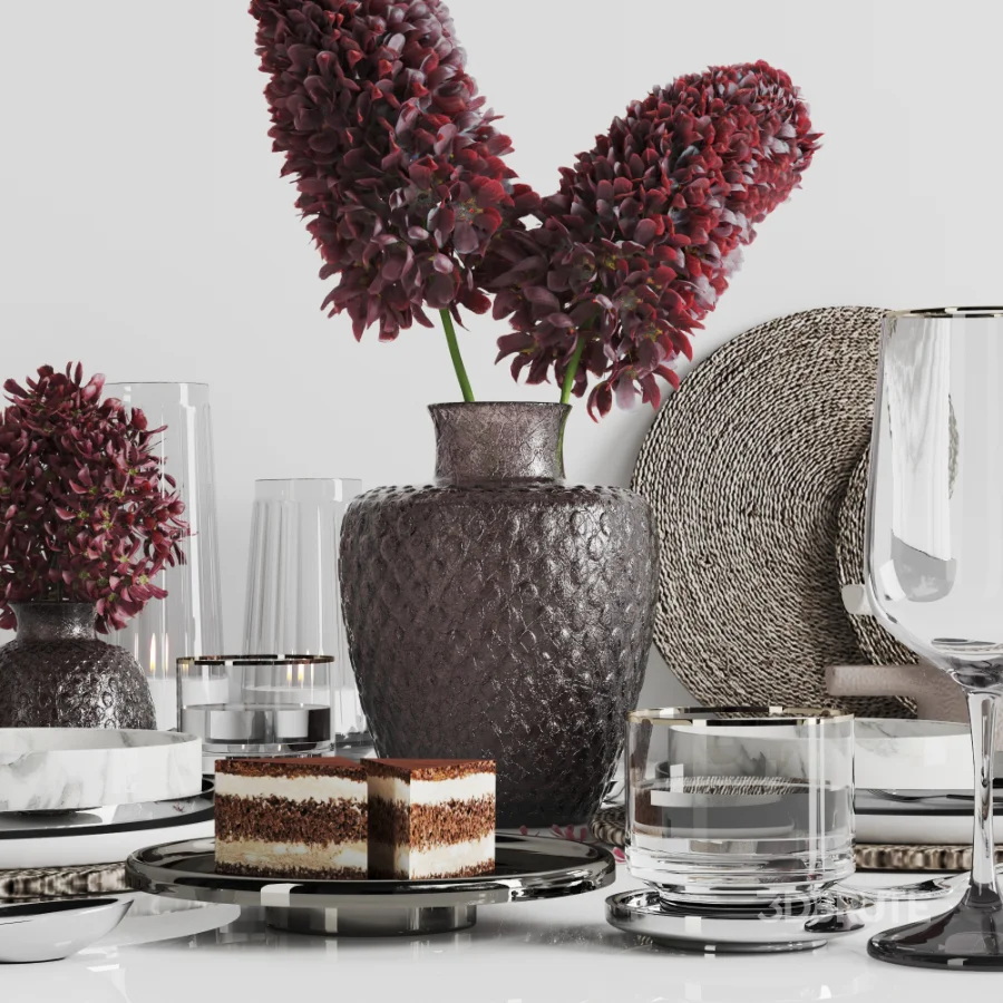 tableware004 Image 1